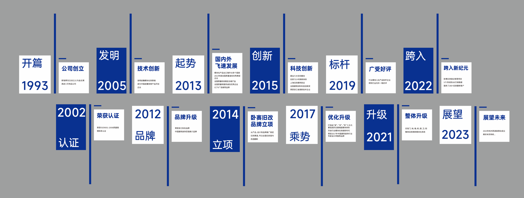 image001.png