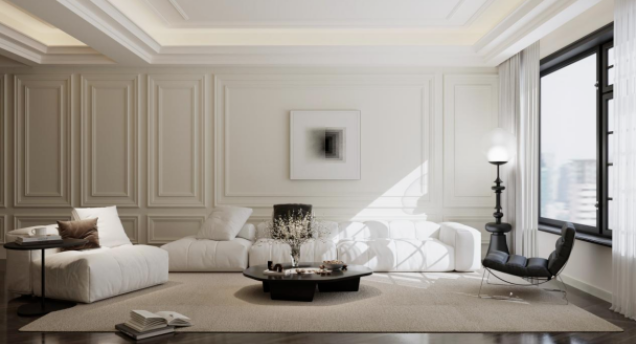 1750912466653882.png image.png