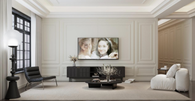 1750912488155294.png image.png