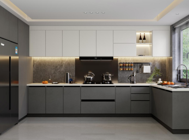 1750912813121818.png image.png