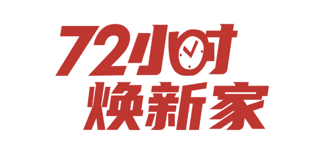 1750914786868273.png image.png